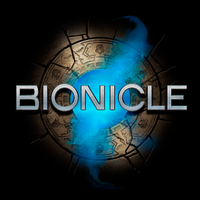 Bionicle _15logo with back-H7eo9uCl.jpg